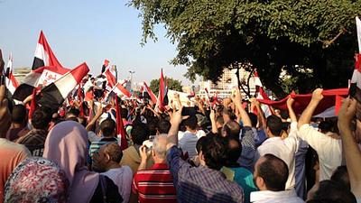 cairo.jpg