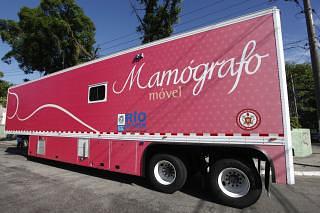 mamograforio.jpg