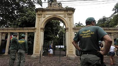 rioibama.jpg