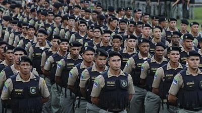 policiamilitar.jpg