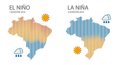 la-nina.jpg