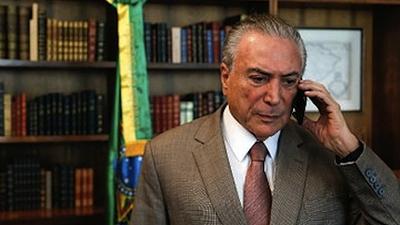 temer2.jpg