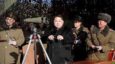 coreia-1.jpg