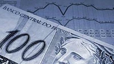 economia_brasileira.jpg