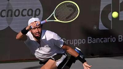tenis.jpg