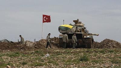 turquia5.jpg