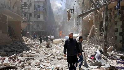 siria-8.jpg
