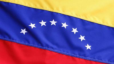 venezuela-1024x576-1.jpg