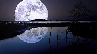 superlua.jpg