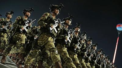 militares-2.jpg