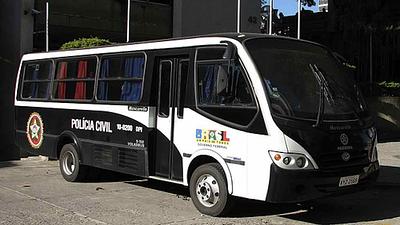 policia-5.jpg