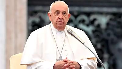 papa-francisco.jpg
