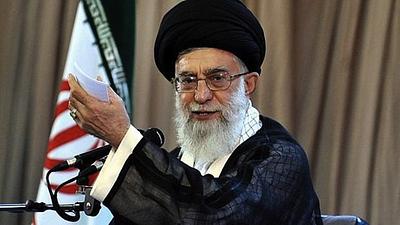 aiatolaAliKhamenei.jpg
