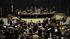 congresso-nacional-300x169.jpg