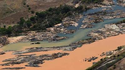 samarco.jpg