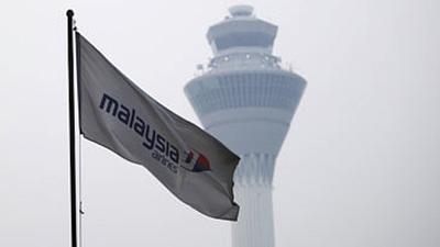 malasia2.jpg