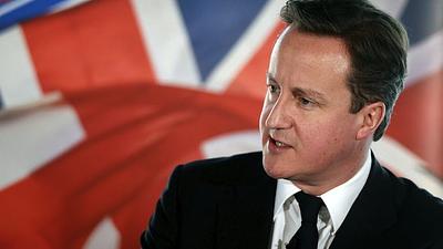 cameron.jpg