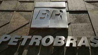 petrobras1.jpg