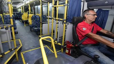 onibus-1.jpg