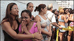 tragedia-ecola-300x168.gif