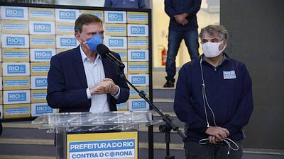 crivella.jpg