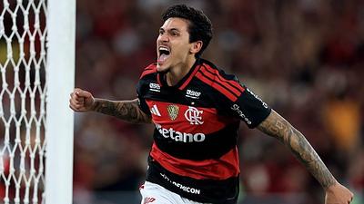 pedroflamengo.jpg