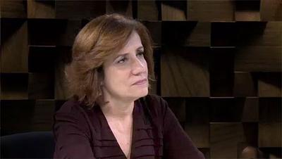 miriam-leitao1.jpg