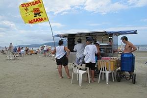 vendedoresGRANDEambulantes9.jpg
