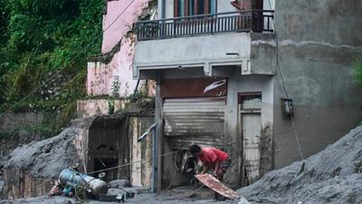 terremoto-2.jpg