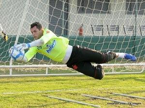 marcelo-lomba-29-06-10-300x224.jpg