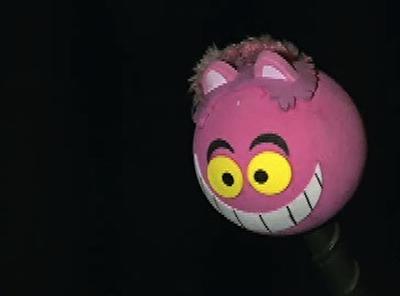 brinquedo.jpg