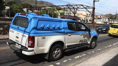 policia-2.jpg