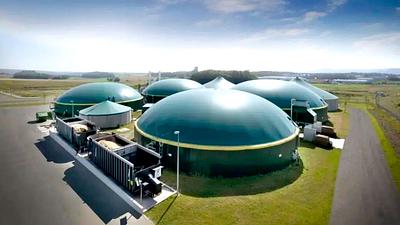bioenergia.jpg