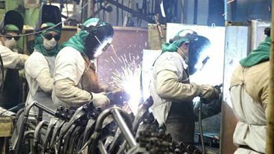 industria.jpg