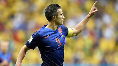 copa-holanda-persie.jpg