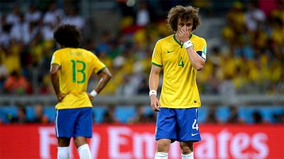 copa-brasil-derrota.jpg