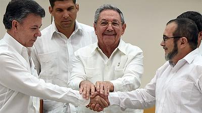 farc-colombia1.jpg