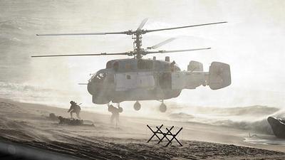 russia-3.jpg