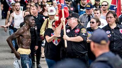 charlottesville.jpg