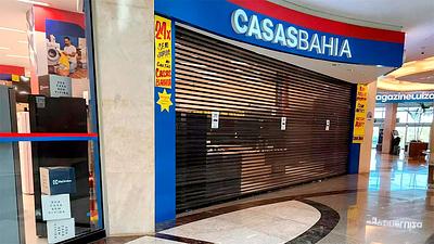 casas-bahia.jpg