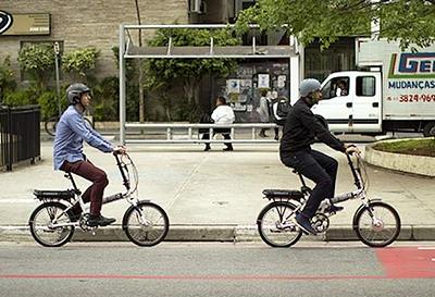 bike.jpg