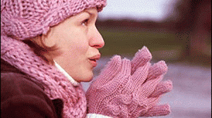 frio11-300x168.gif