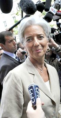 christiane-lagarde.jpg
