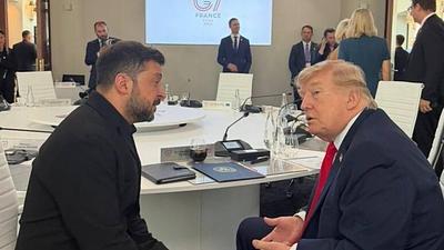 trumpguerra.jpg
