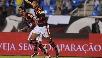FlamengoWanderleyFernando.jpg