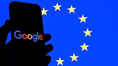 GOOGLE.jpg