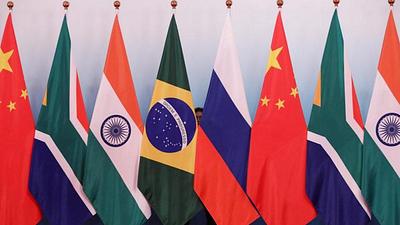 brics.jpg