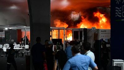 incendiocop30.jpeg