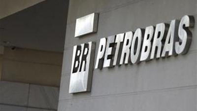 petrobras.jpg