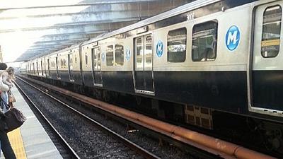 trem.jpg